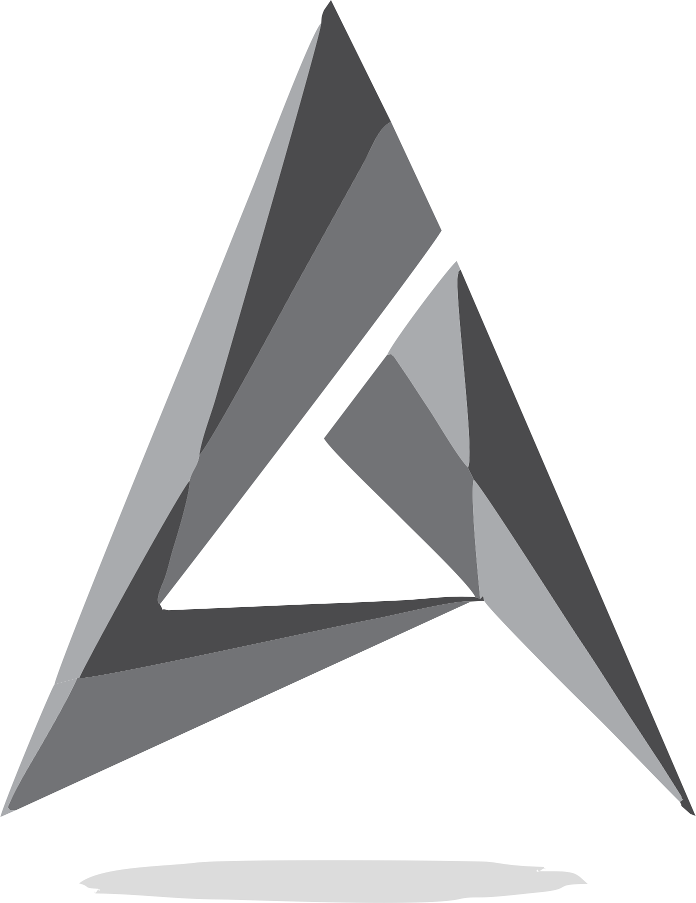 Amkela Icon PNG